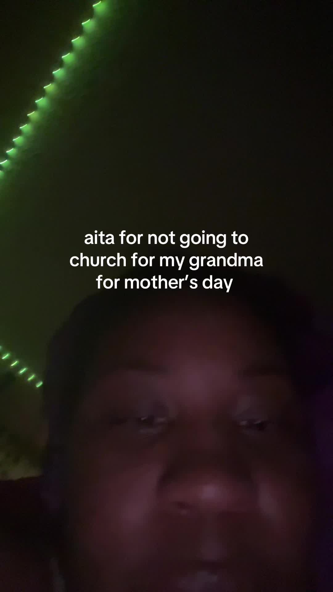 @🤍