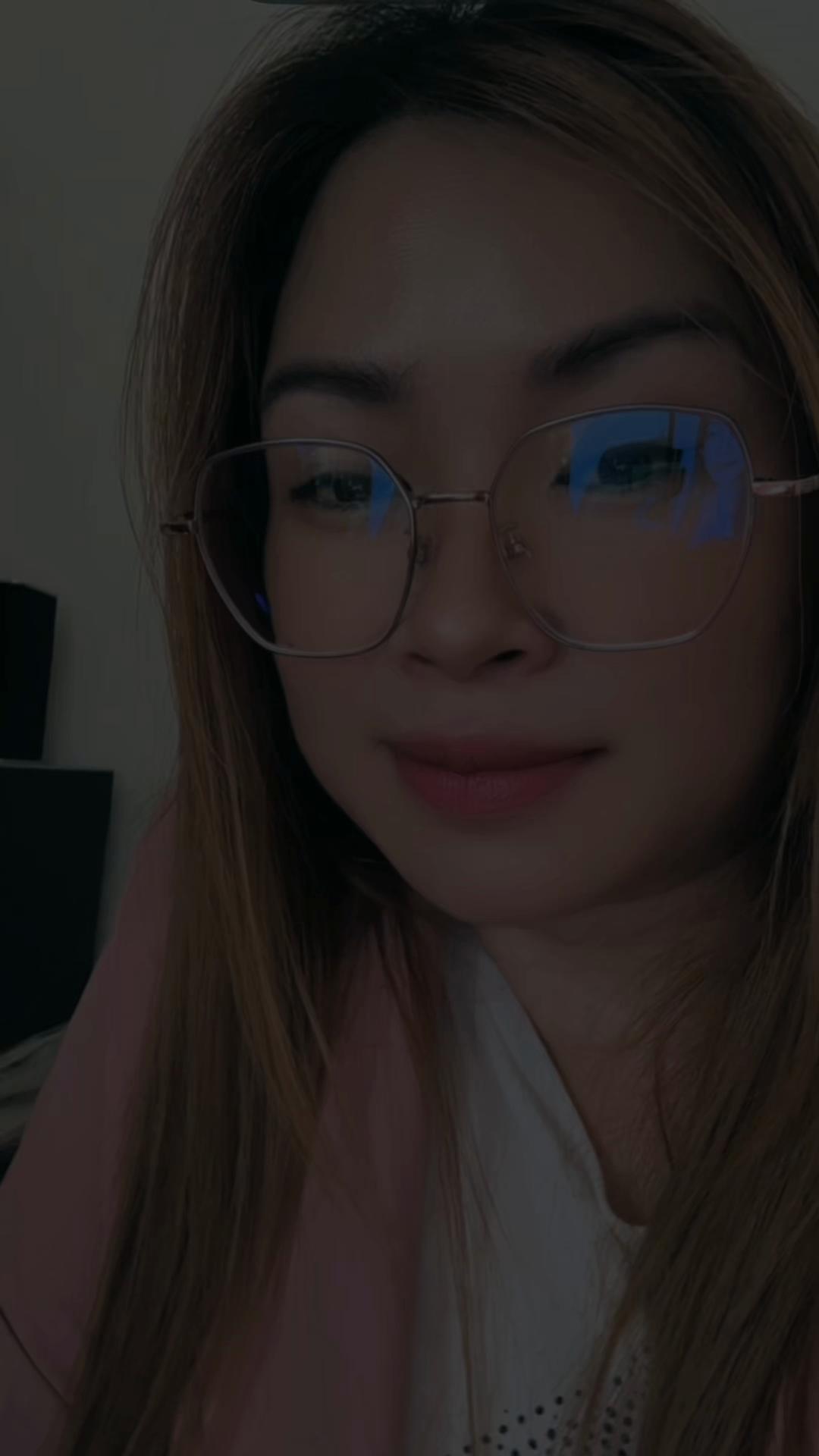 @Rheighn