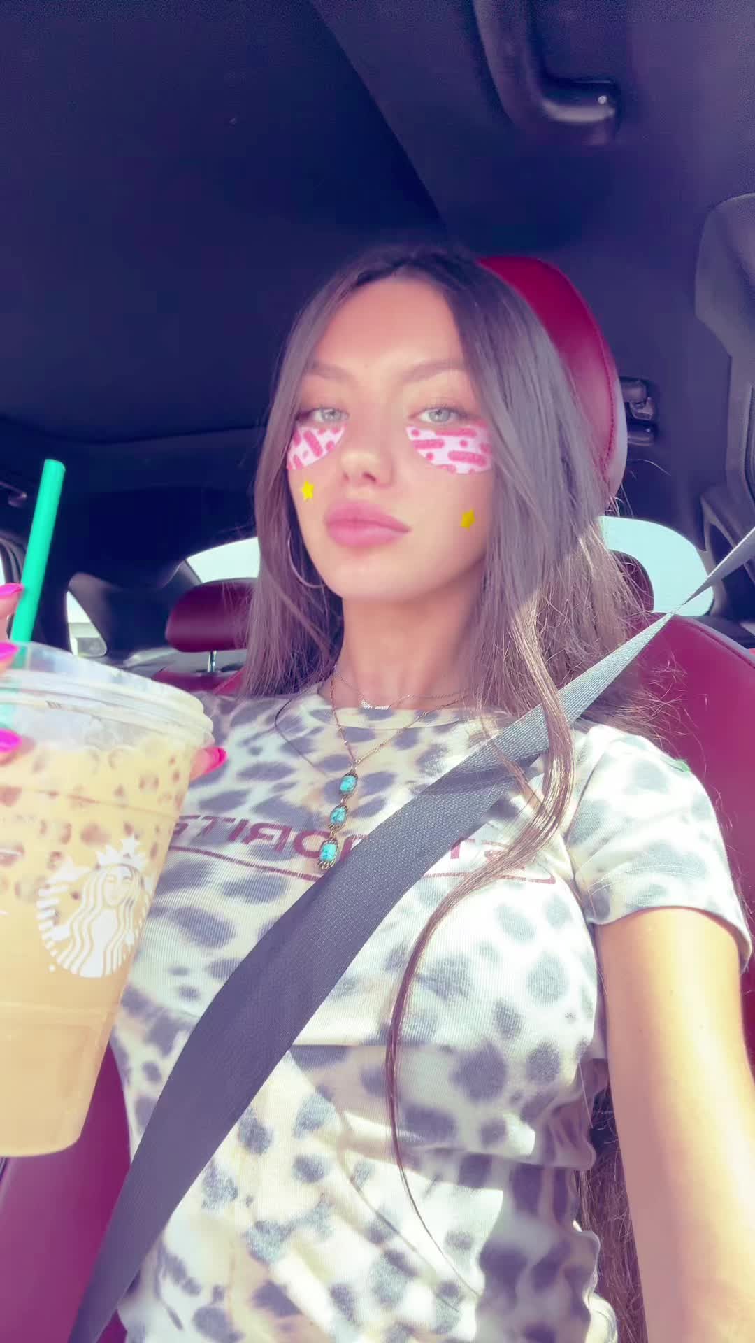 @Alexa🧸