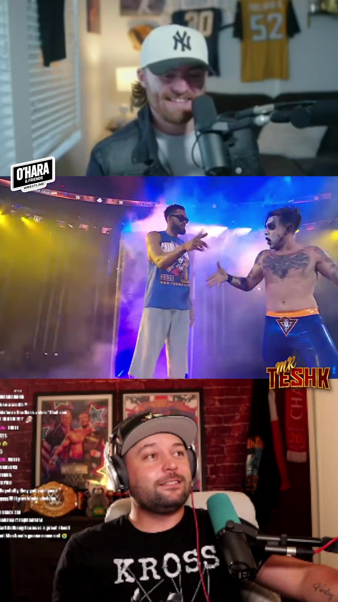 @TeshkClips