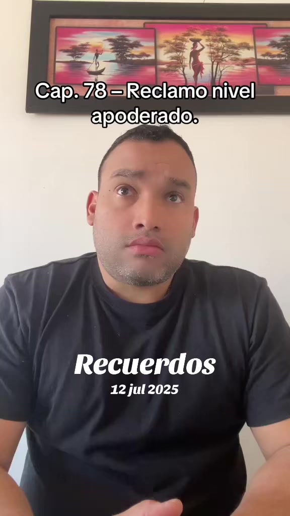 @soyprof.eduardo