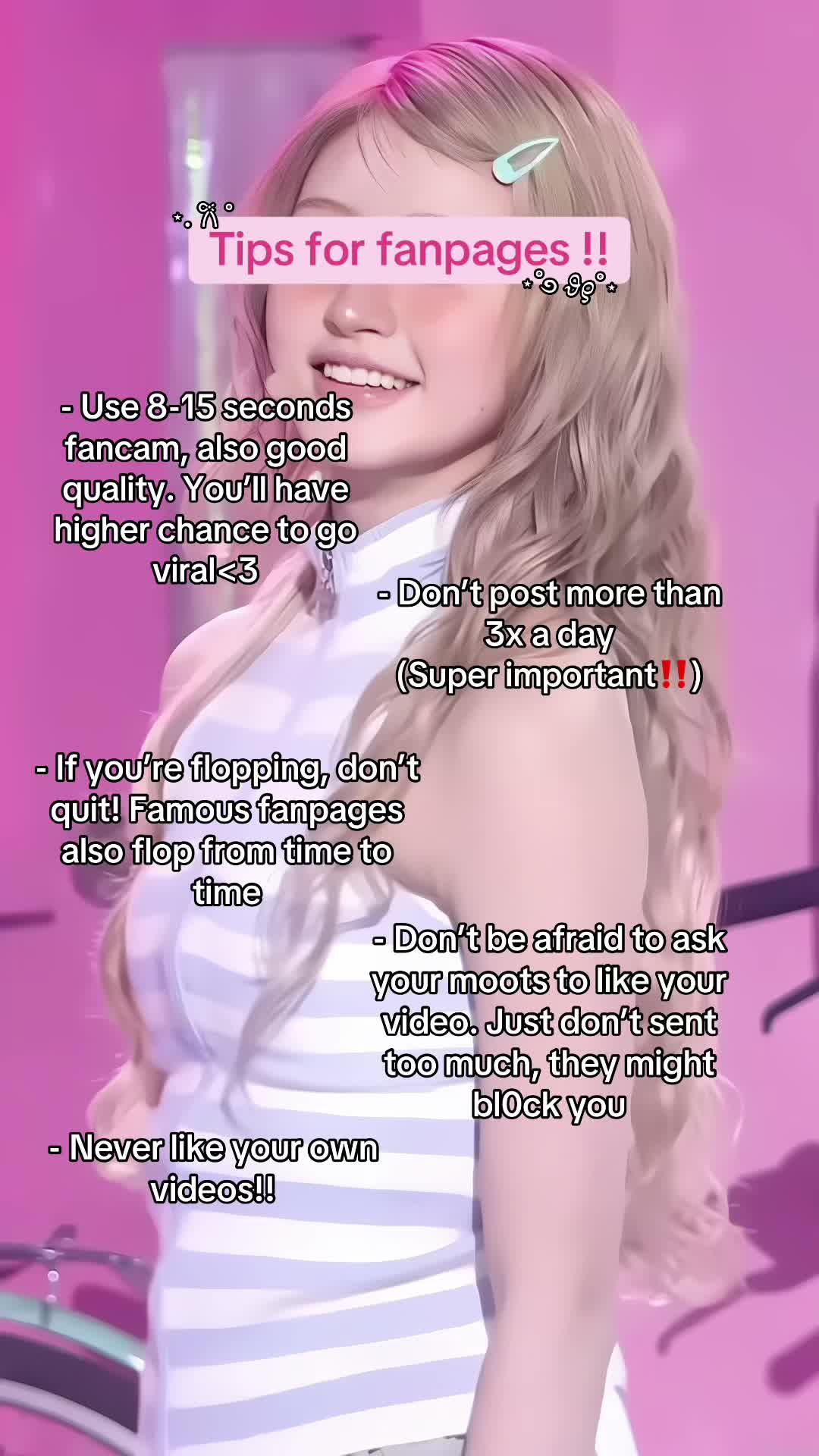 @Ɍʋơ