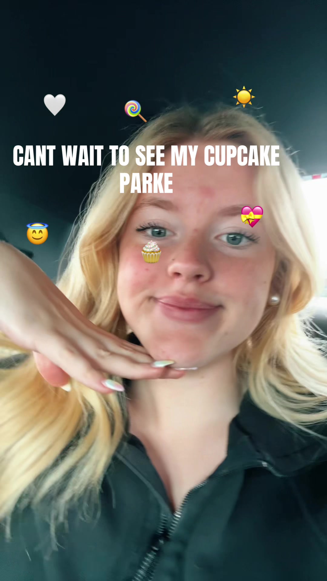 @ADDIE🍋&zwj;🟩🏄🏻&zwj;♀️💝