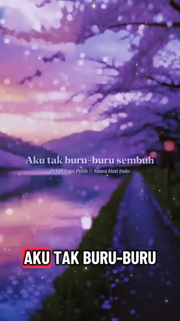 @aji hidayat