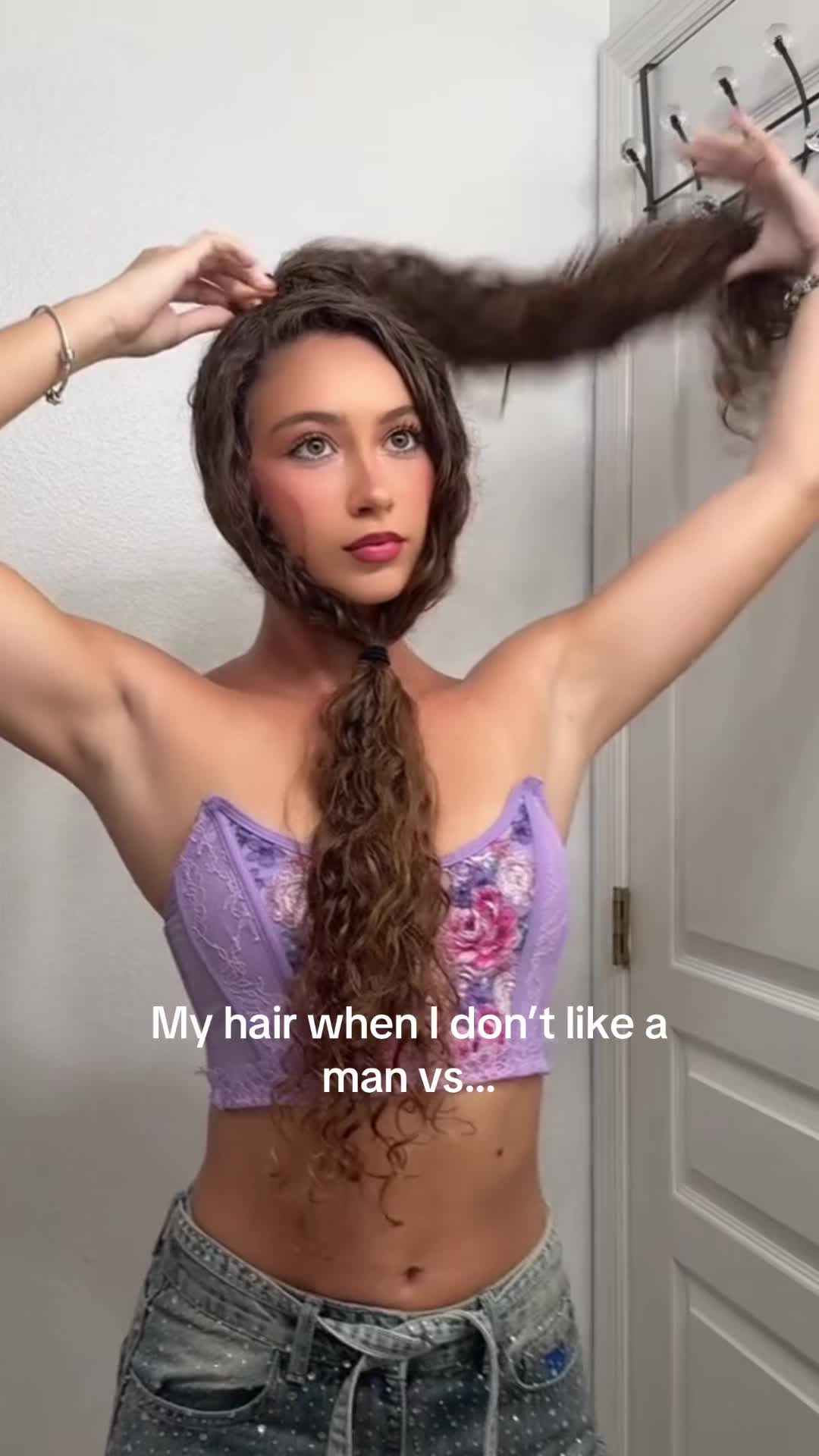 @Marley Arnold
