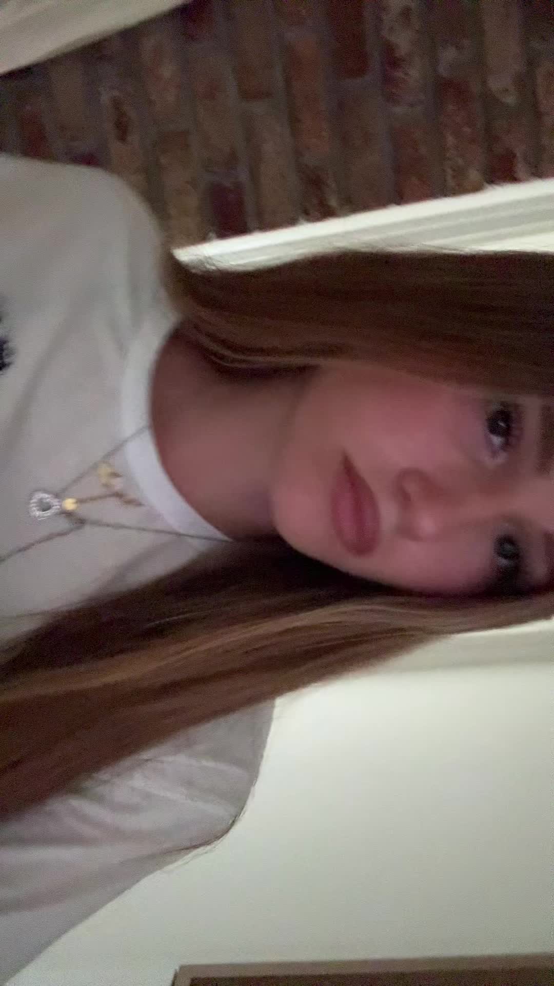 @bruna • grwm