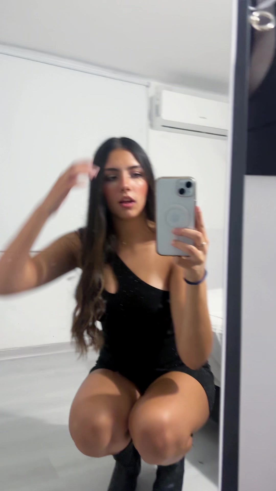 @euugi