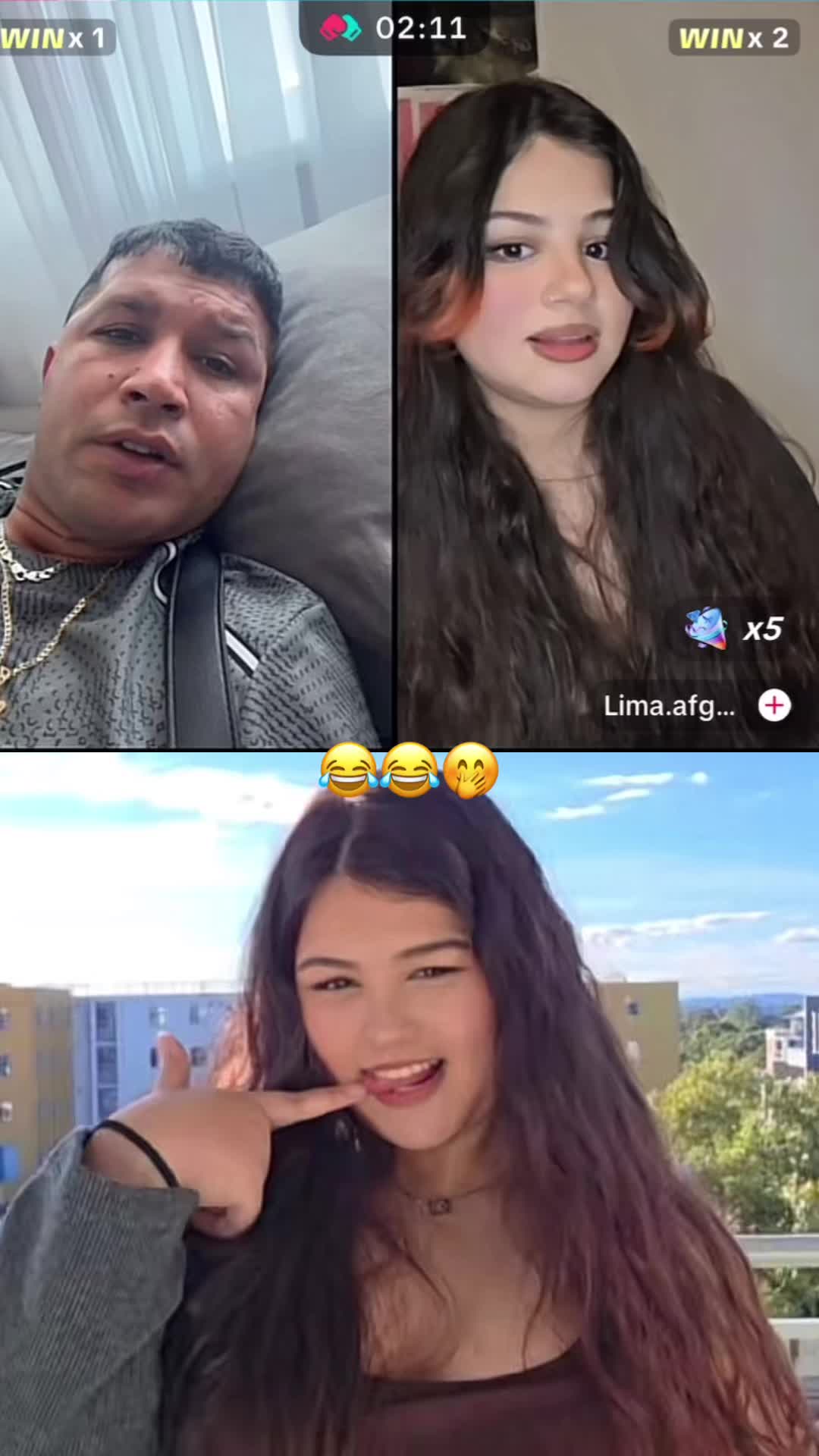 @𝐕𝐈𝐏 𝐑𝐄𝐂𝐎𝐑𝐃𝐄𝐑🥷🏻