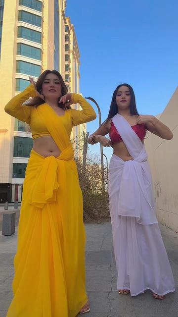 @Kayara ❤️