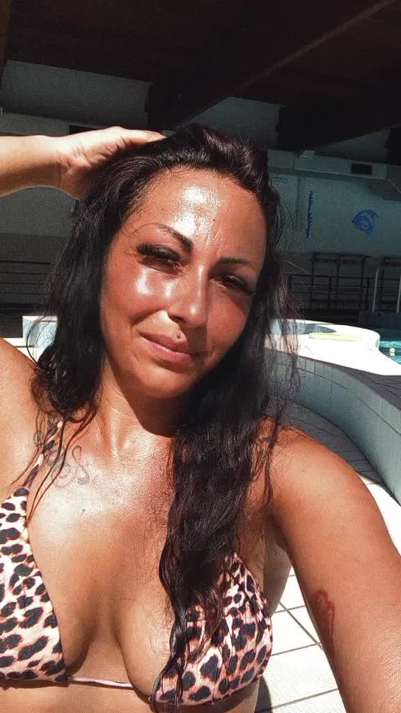 @Liliana Pasqualino