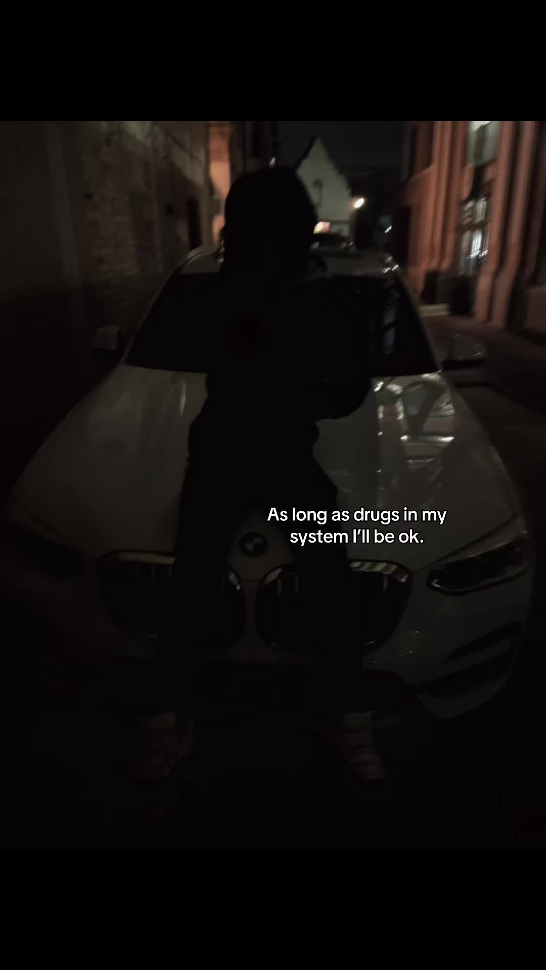 @MANIAC