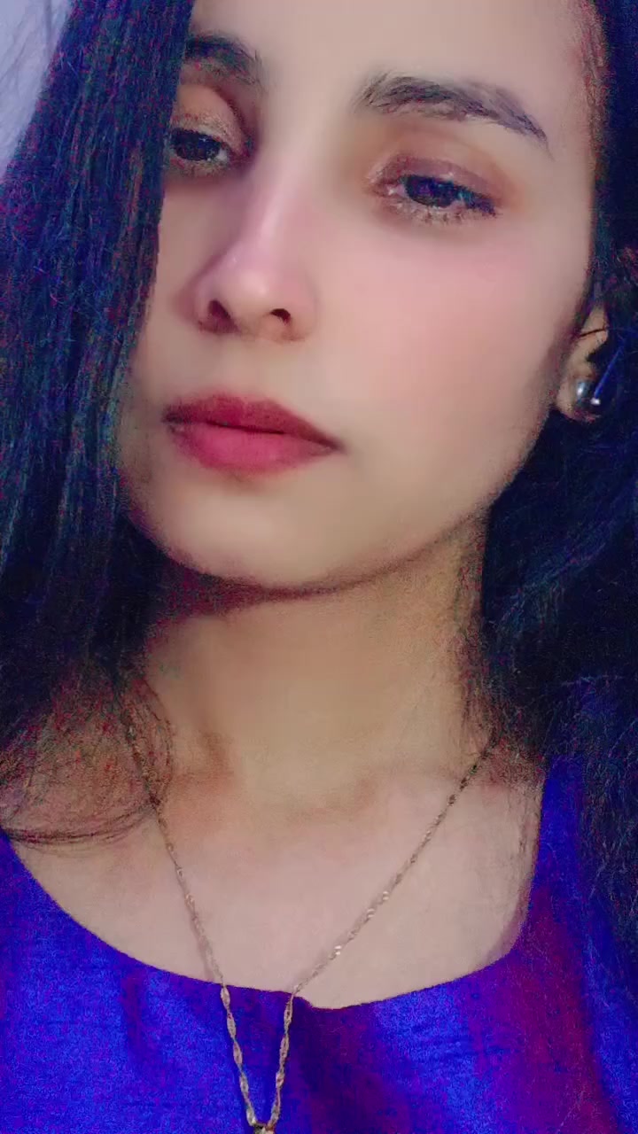 @radhika❤️🌻