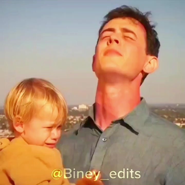 @𝓐𝓵𝓽𝓽𝓽