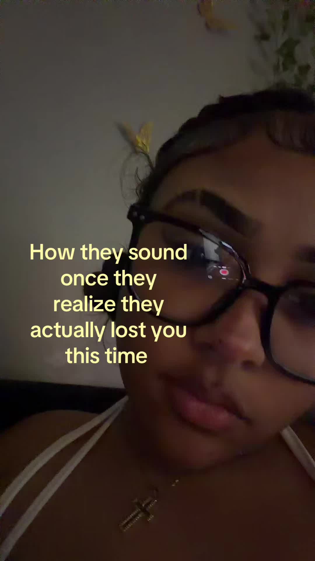 @SuperSecret