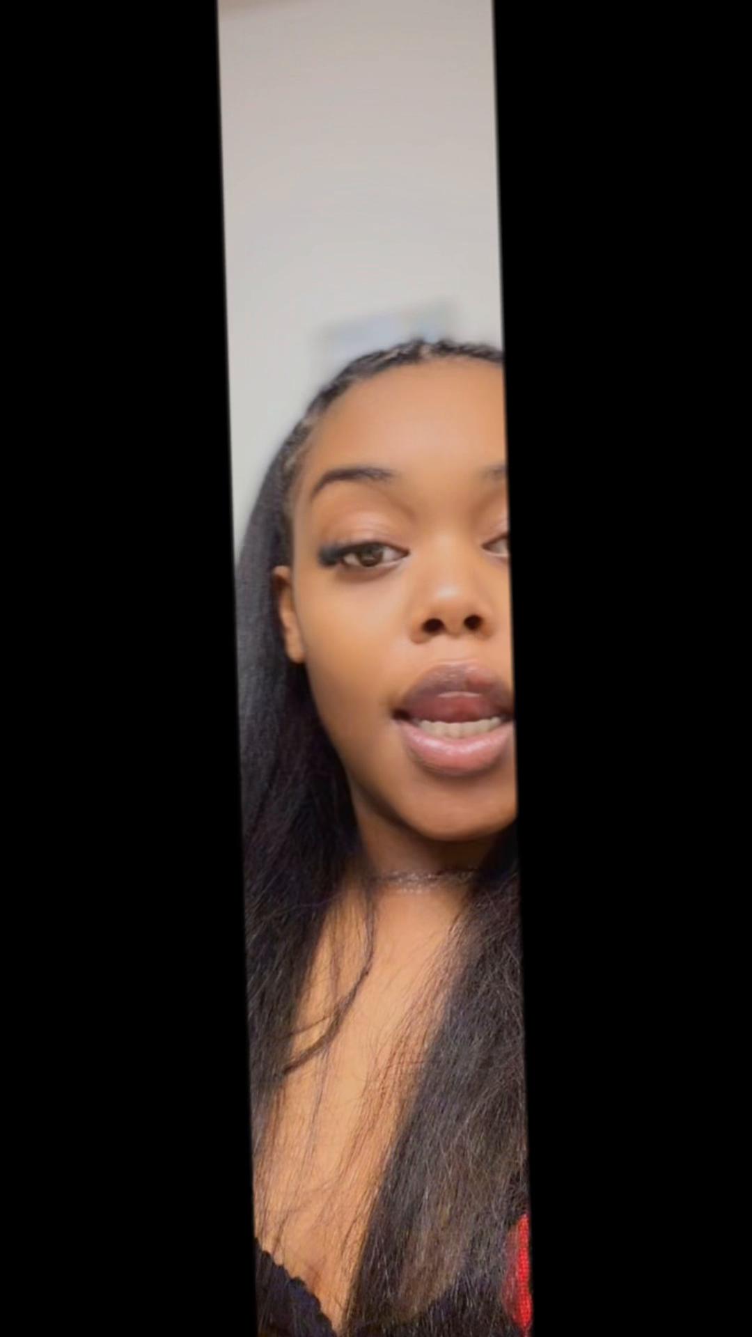 @lashes.delivered