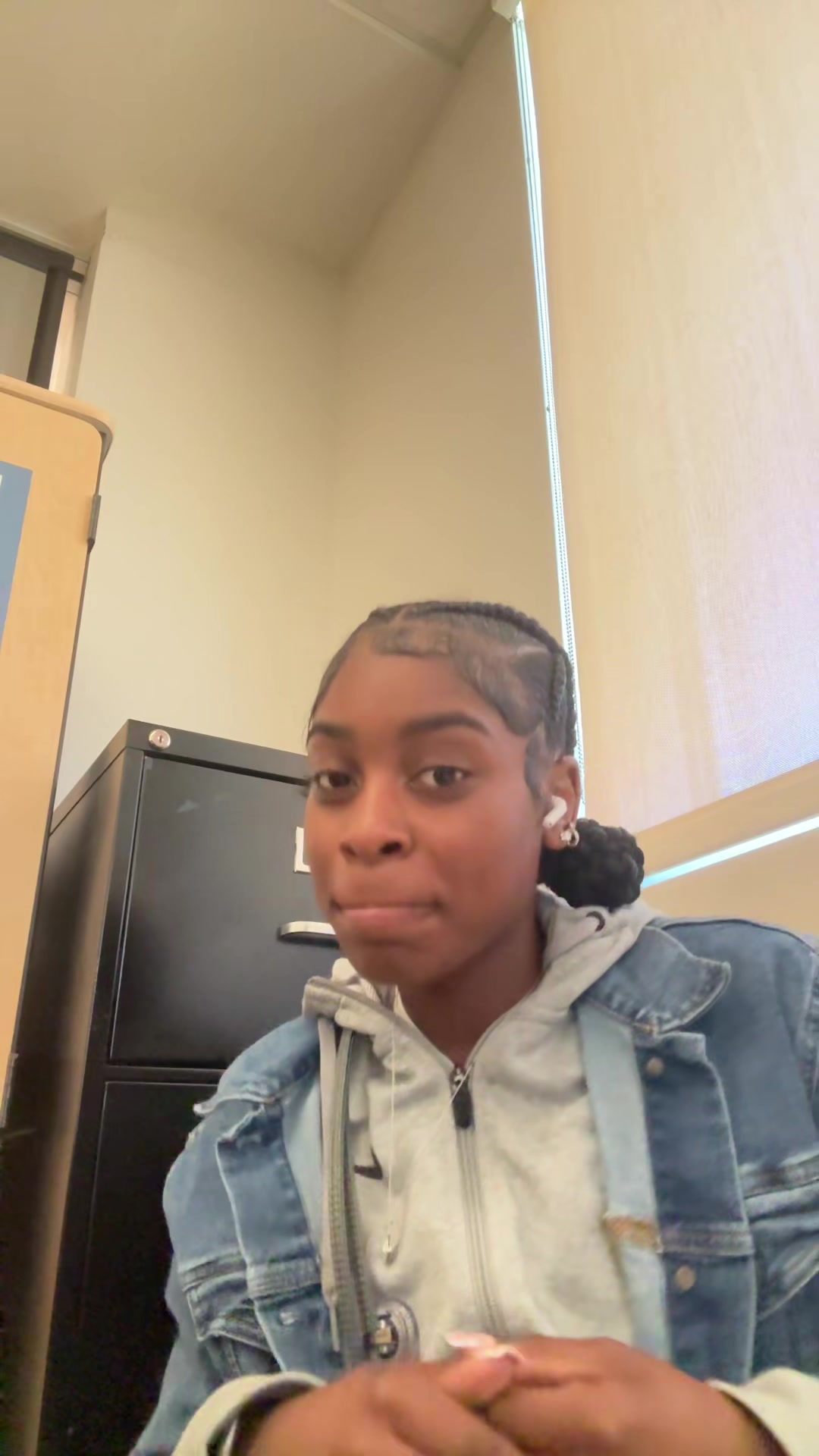 @CC