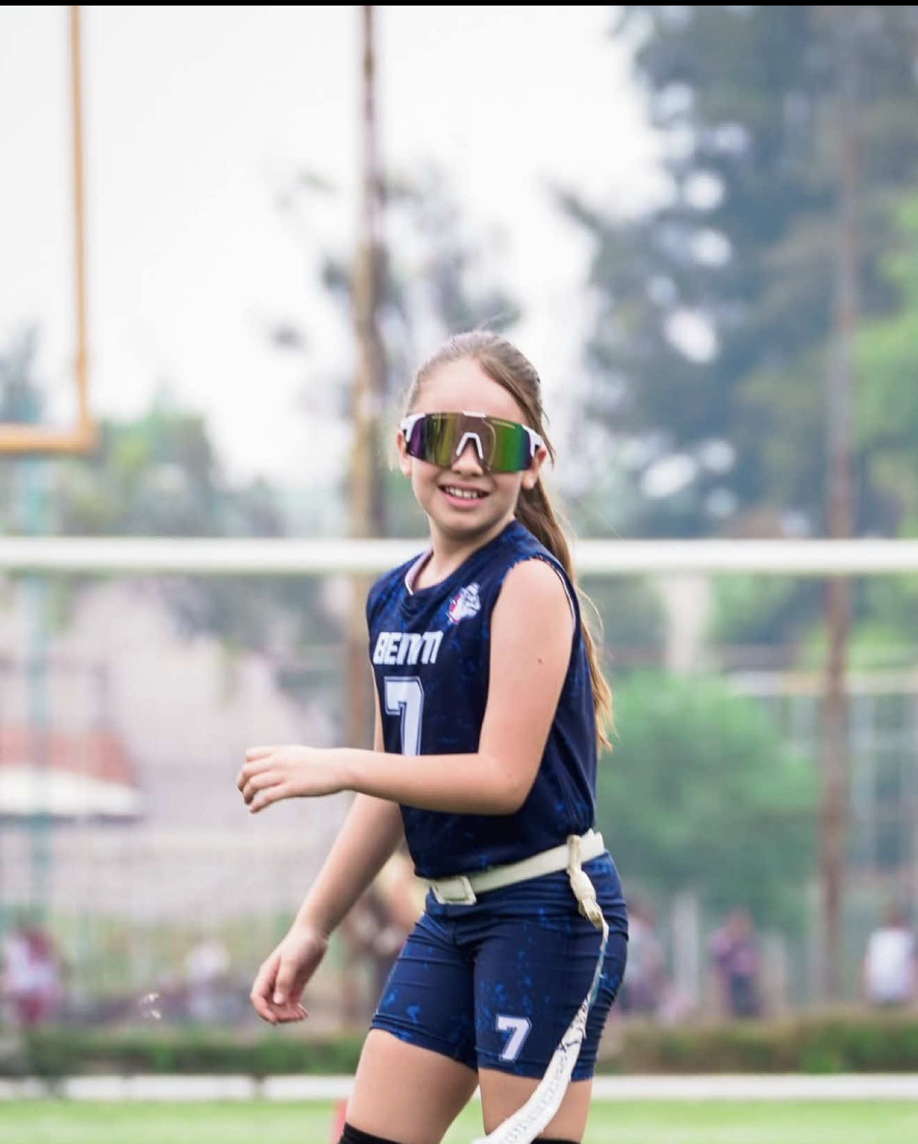 @Mila Arroyo
