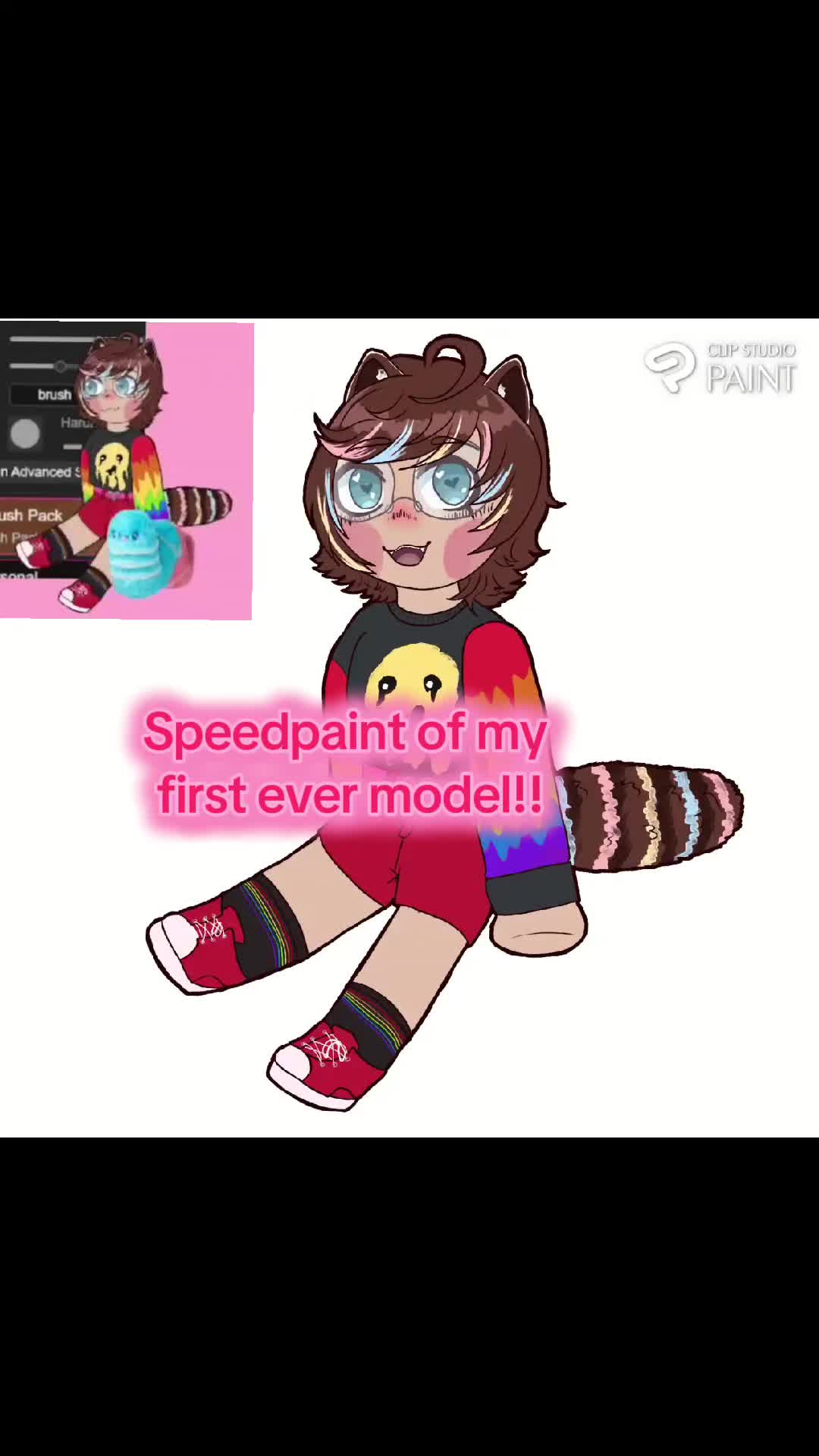 @lukas/jester
