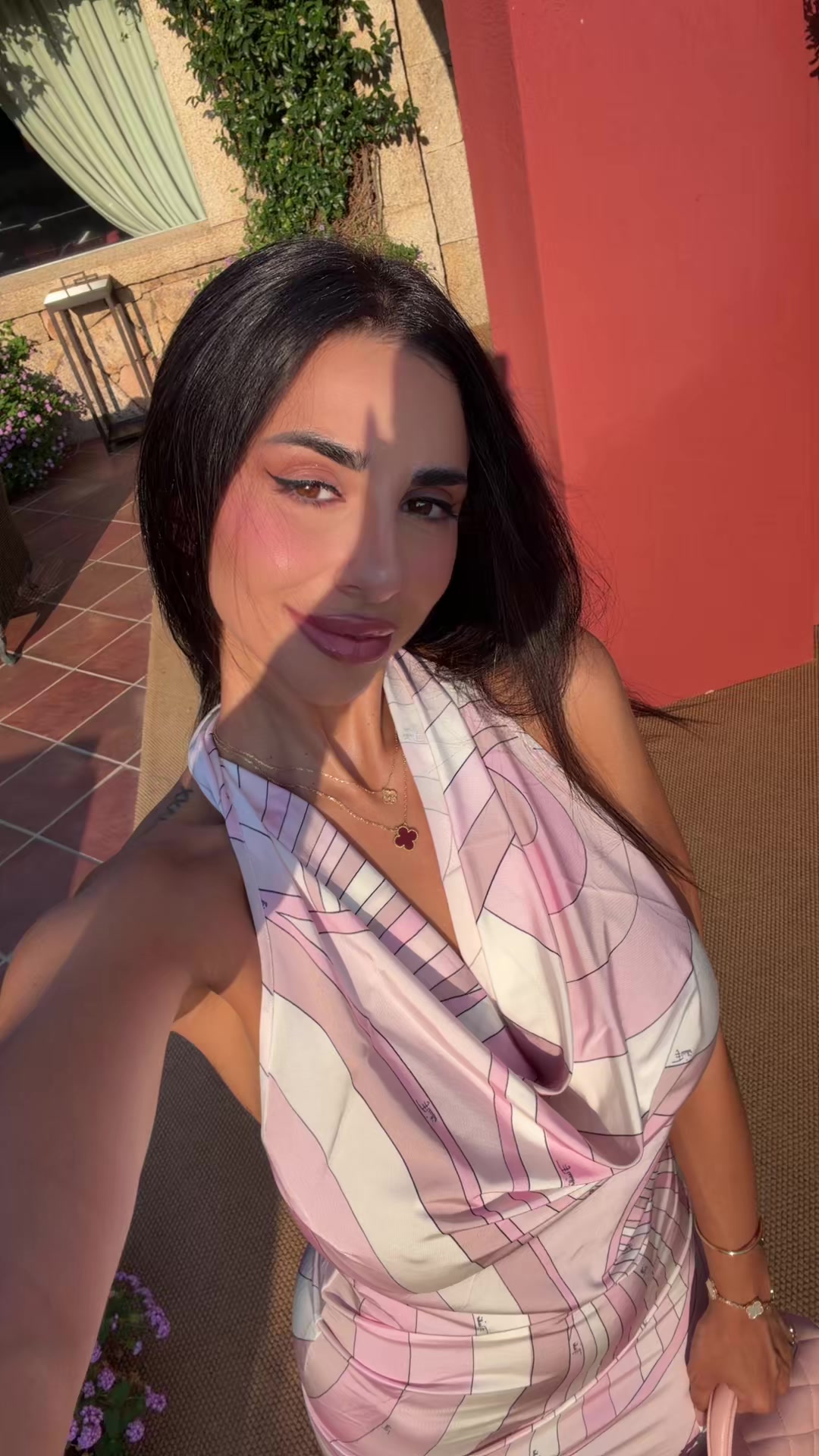 @sara rosa sfamurri