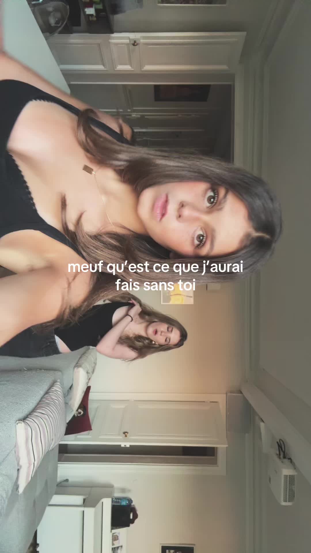 @eug&eacute; 🍒🌈🧿