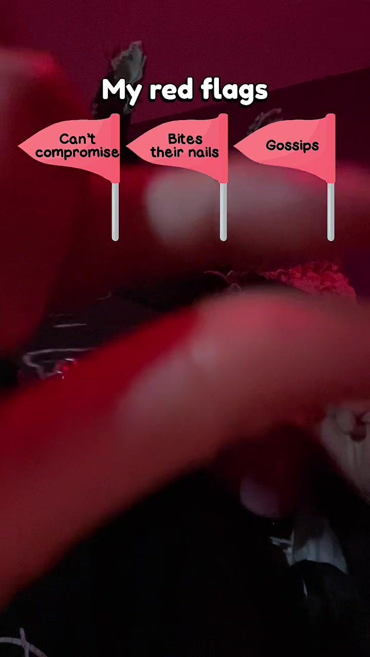 @Lucifer
