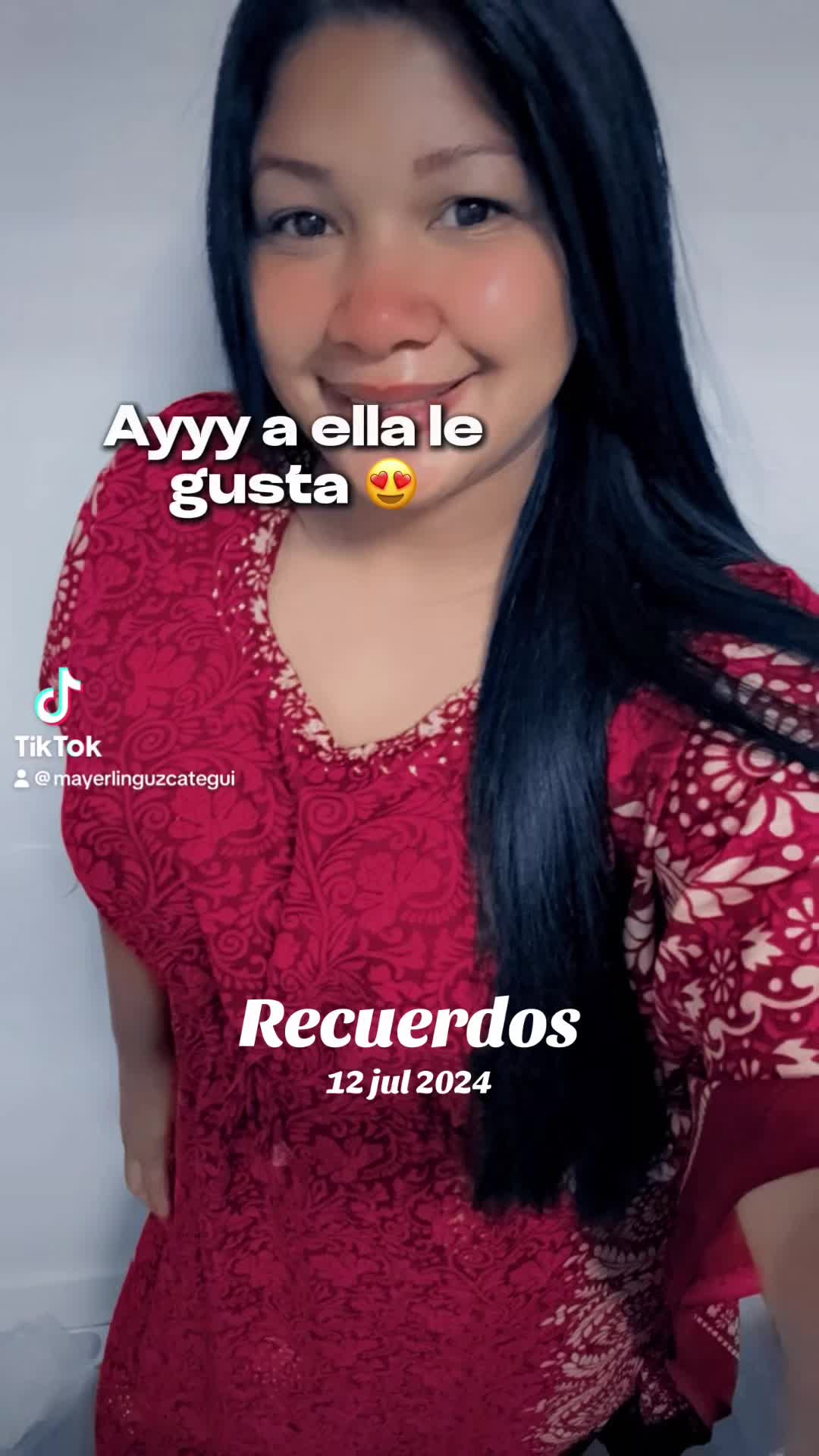 @mayerling