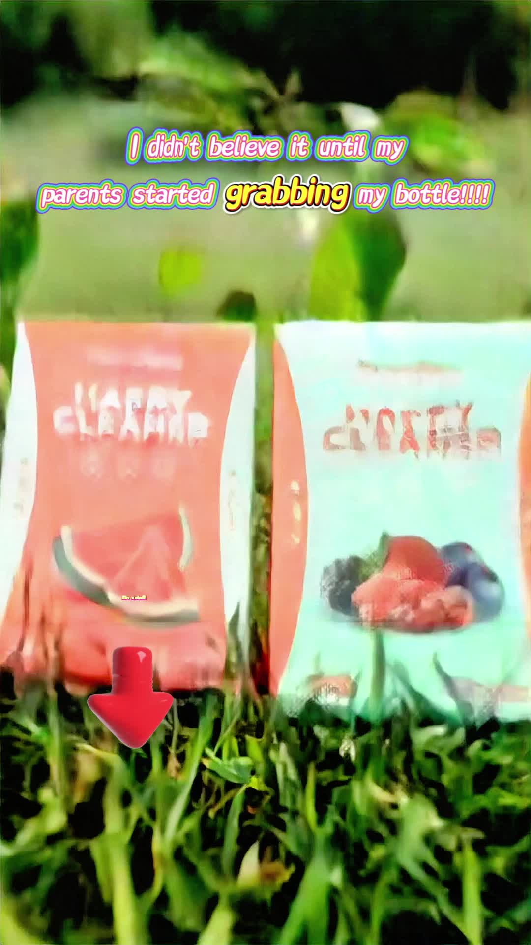 @sjdberj