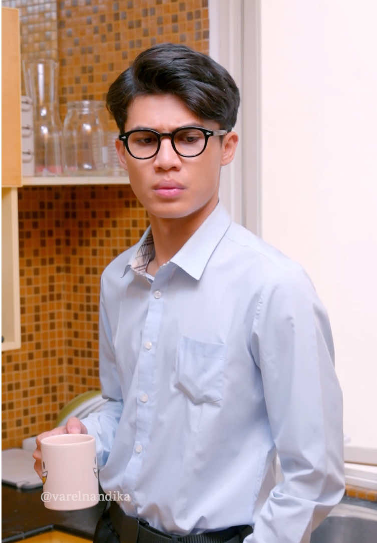 @Varel Nandika