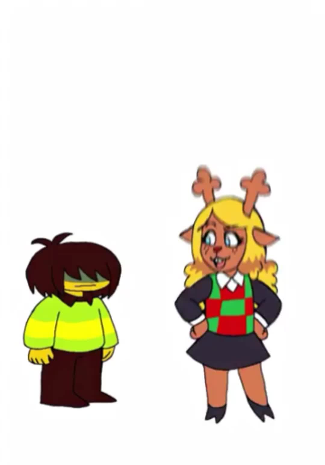 @SKITSandMore