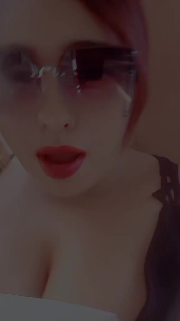 @Rim๐ฎ๐นุ
