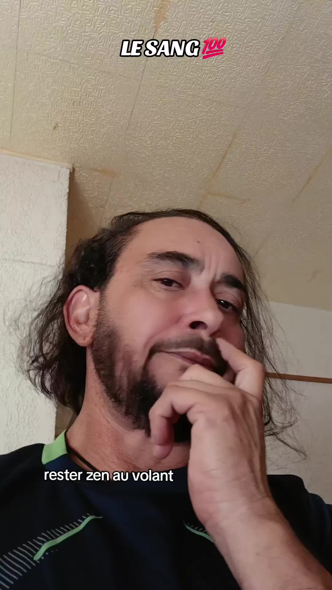 @jesu34971