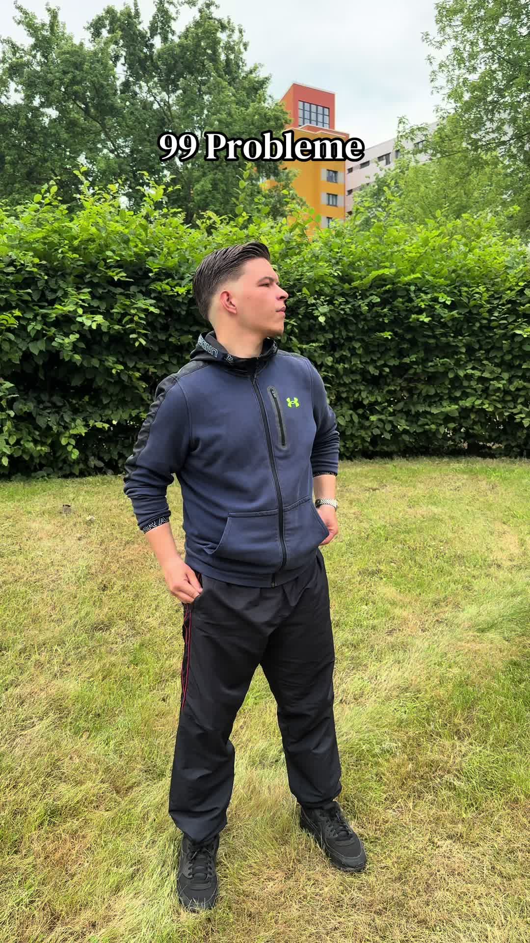 @deno.0300