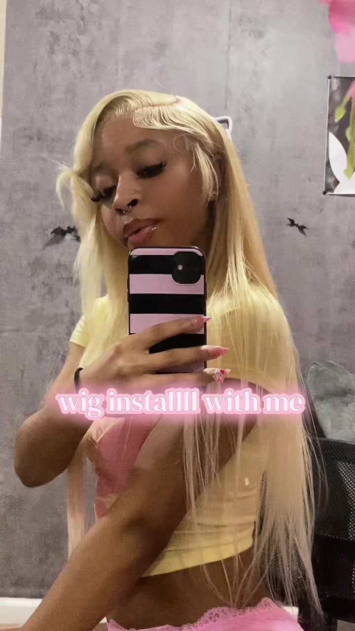 @amanifiless✨