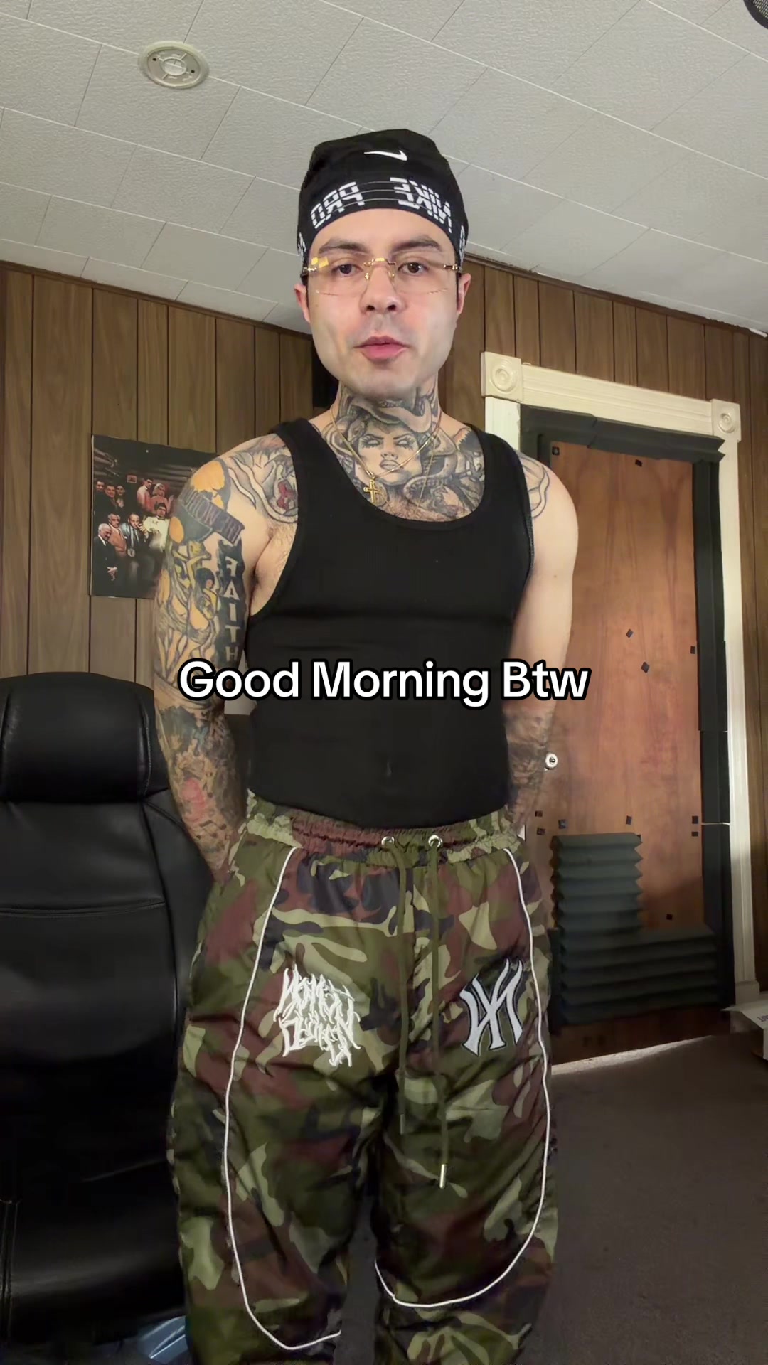 @Jay Eazy