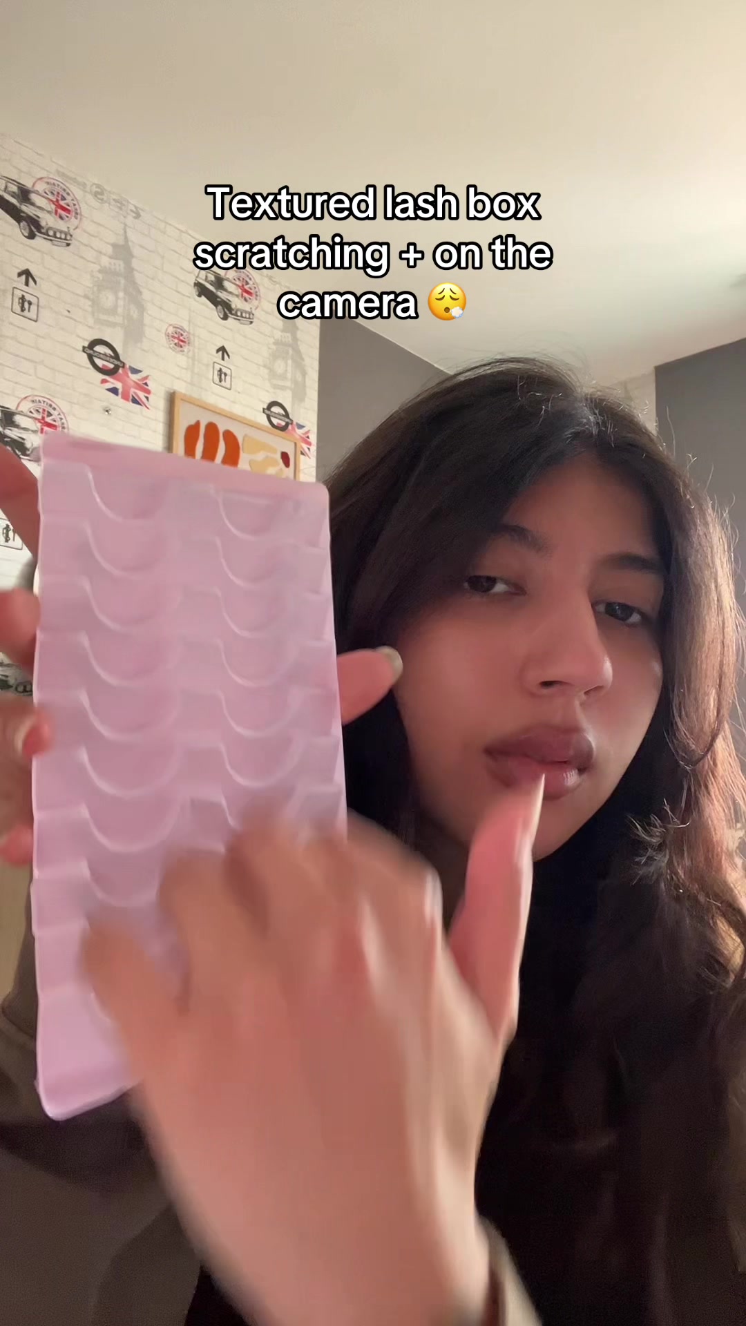 @🧃ApalasinASMR 