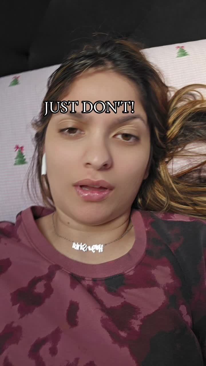 @Pretty Kaur