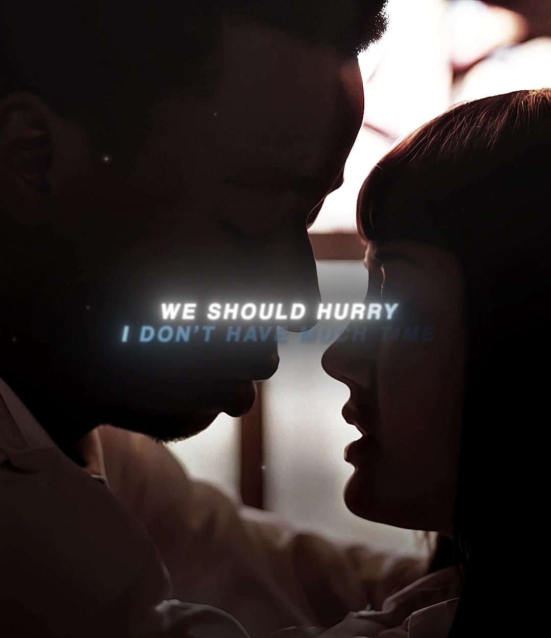 @𝐒𝐡𝐢𝐧𝐲𝐲