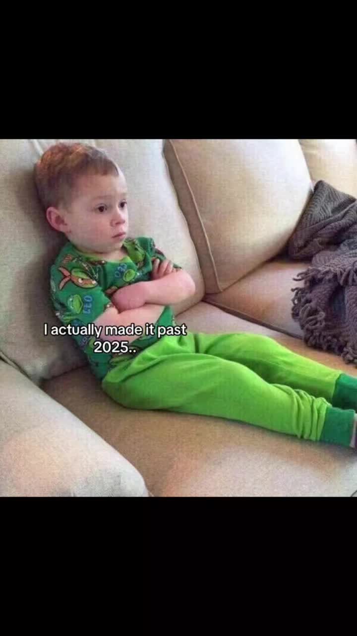 @🦧😏rose🤪😝
