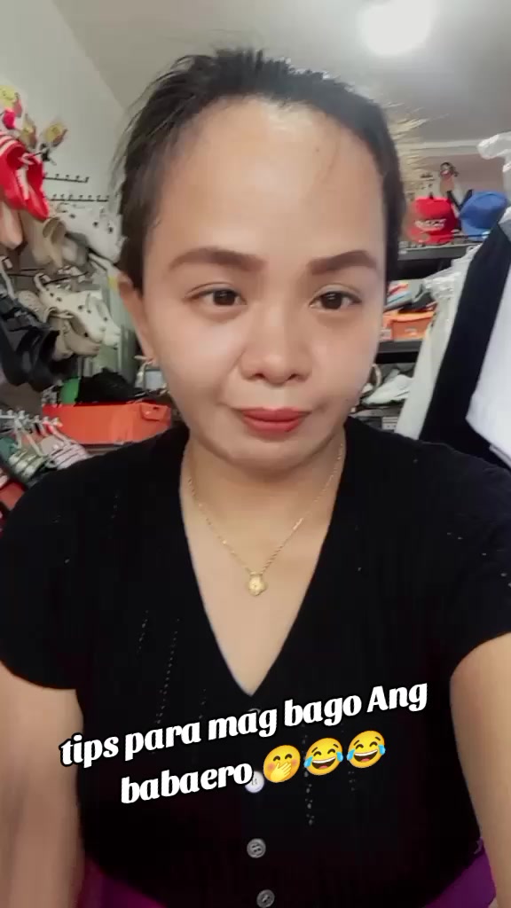 @🩷🌺 yannie 🌺🩷