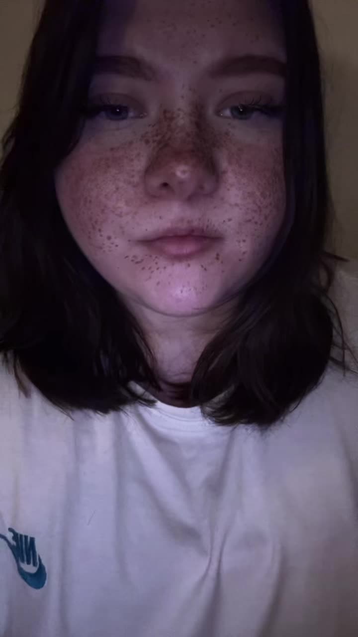 @vany.1006