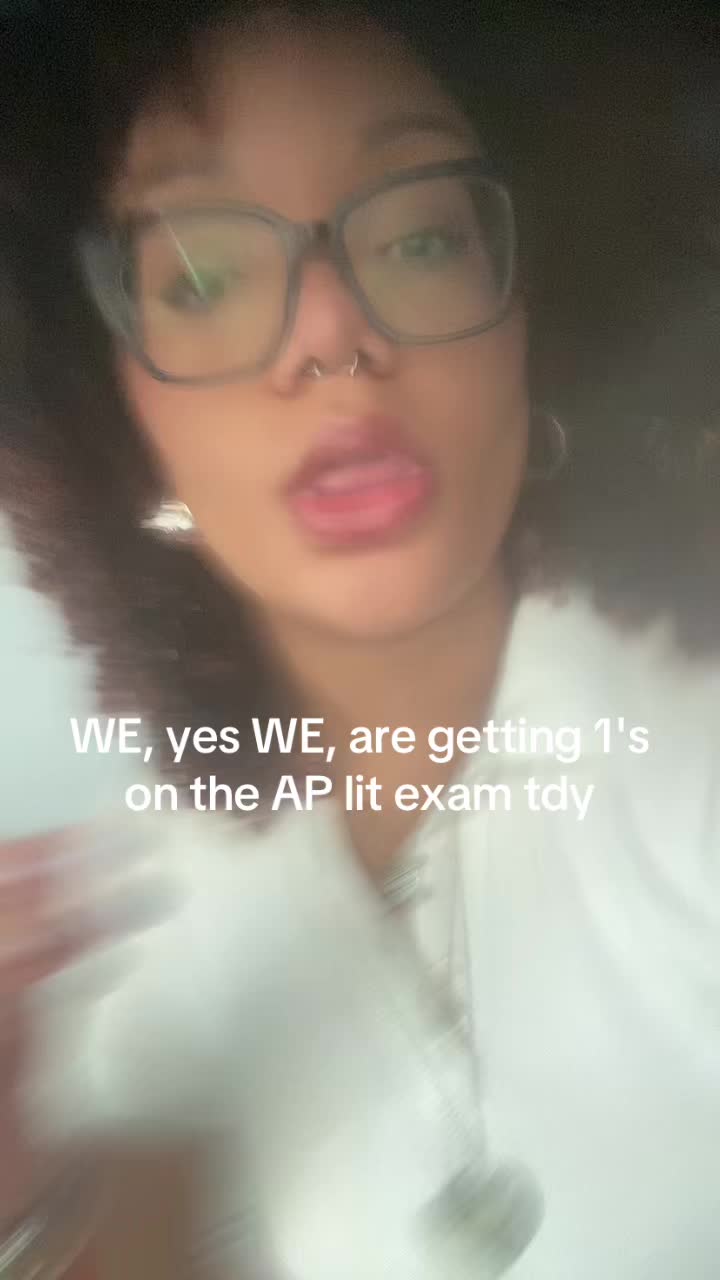 @camila