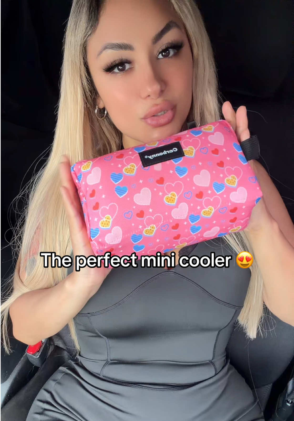 @Priscilla Morales