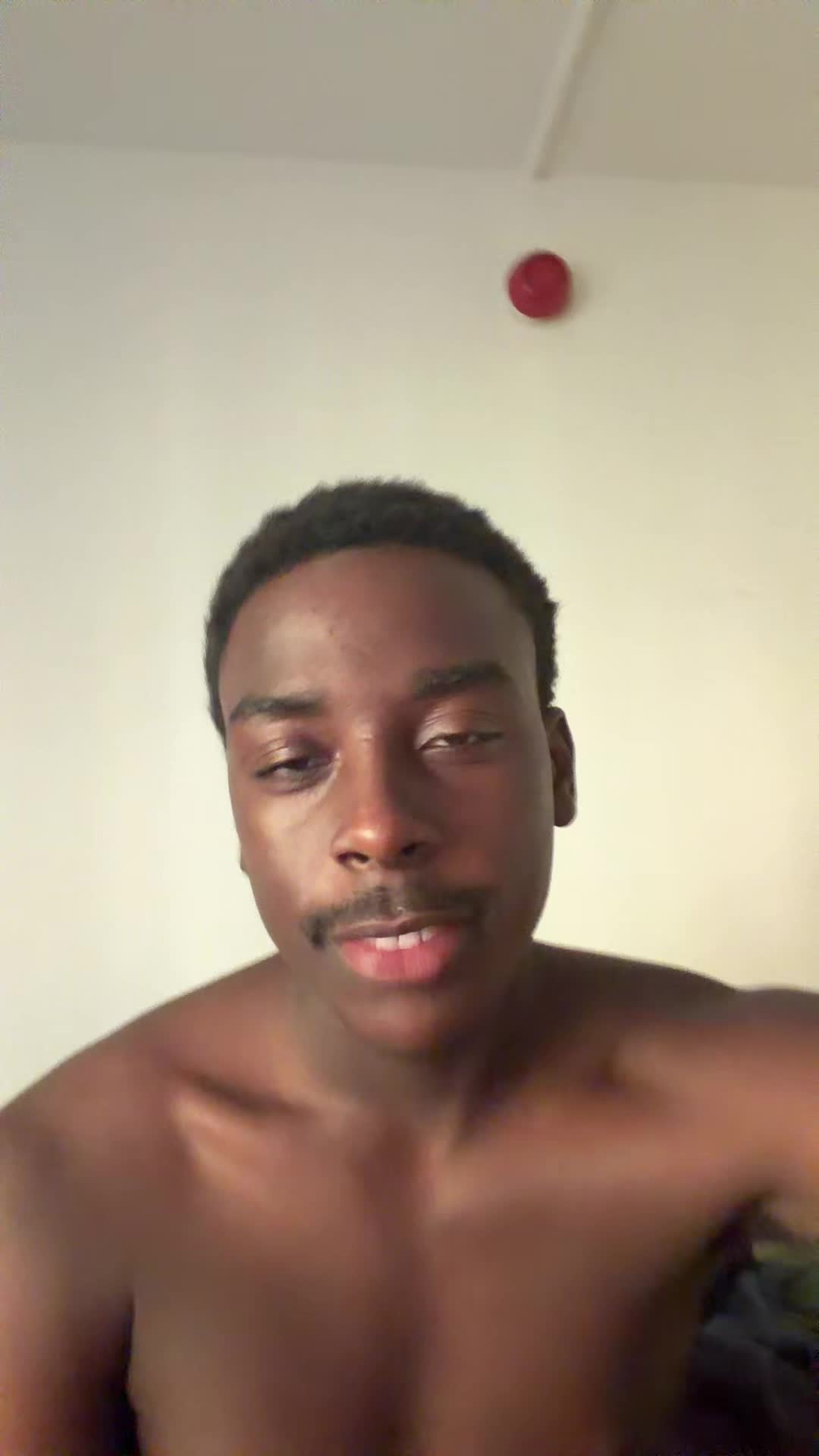 @KAM5XL