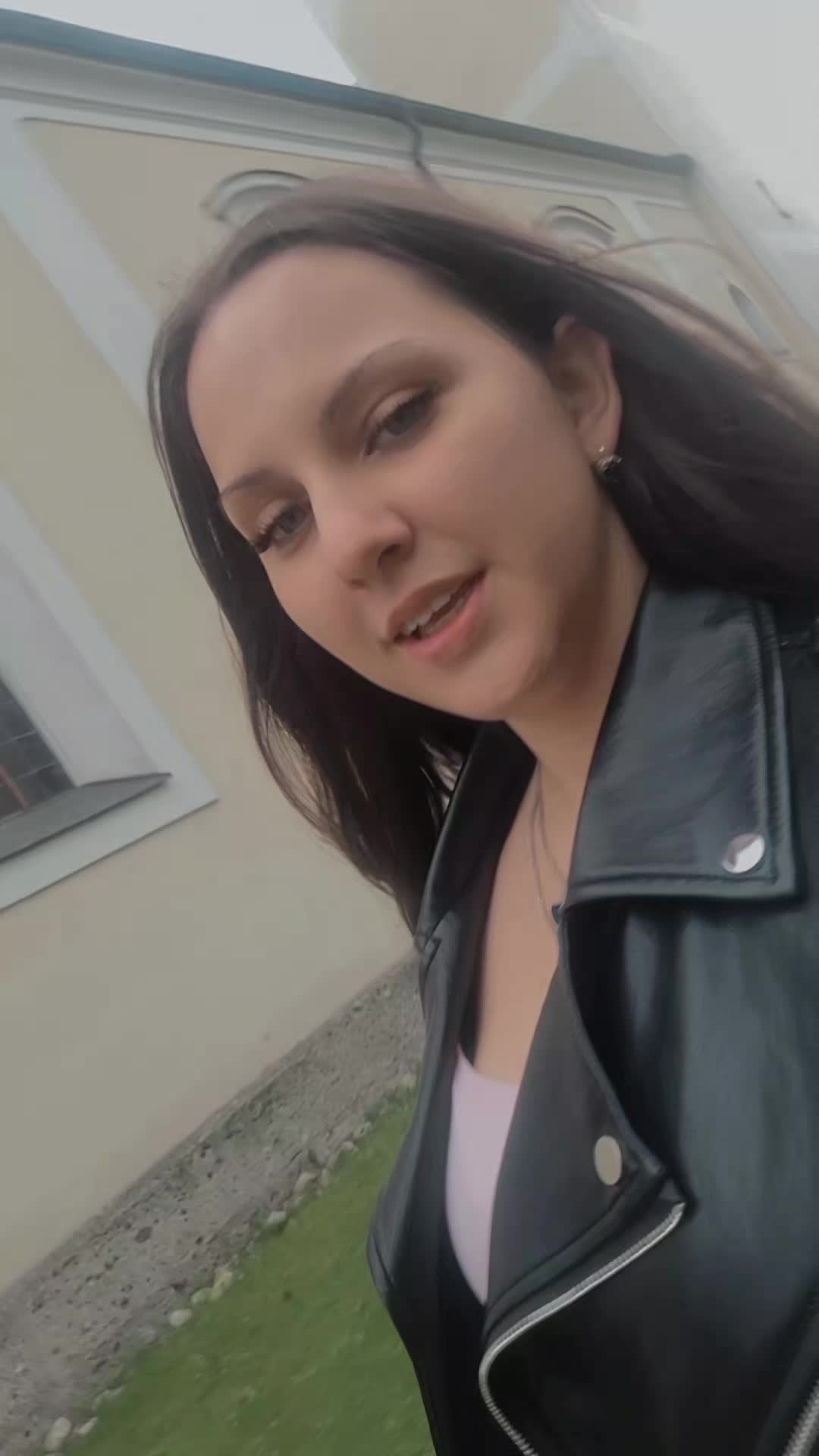 @Zeljka