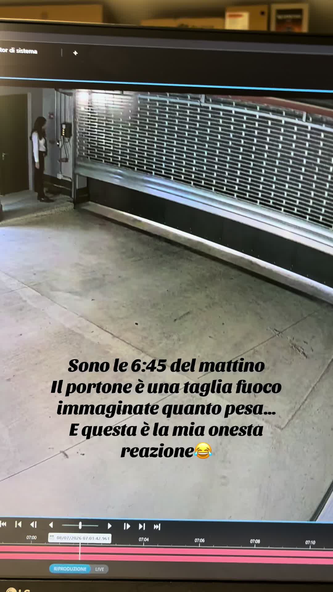 @noemizacchetti0