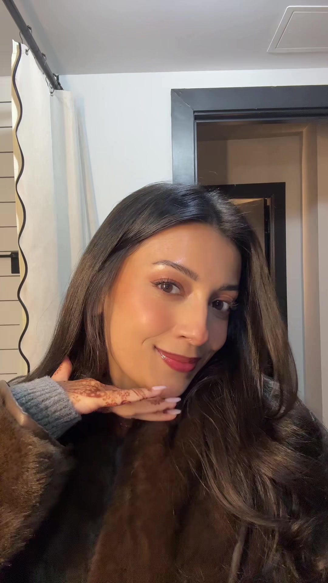 @ak