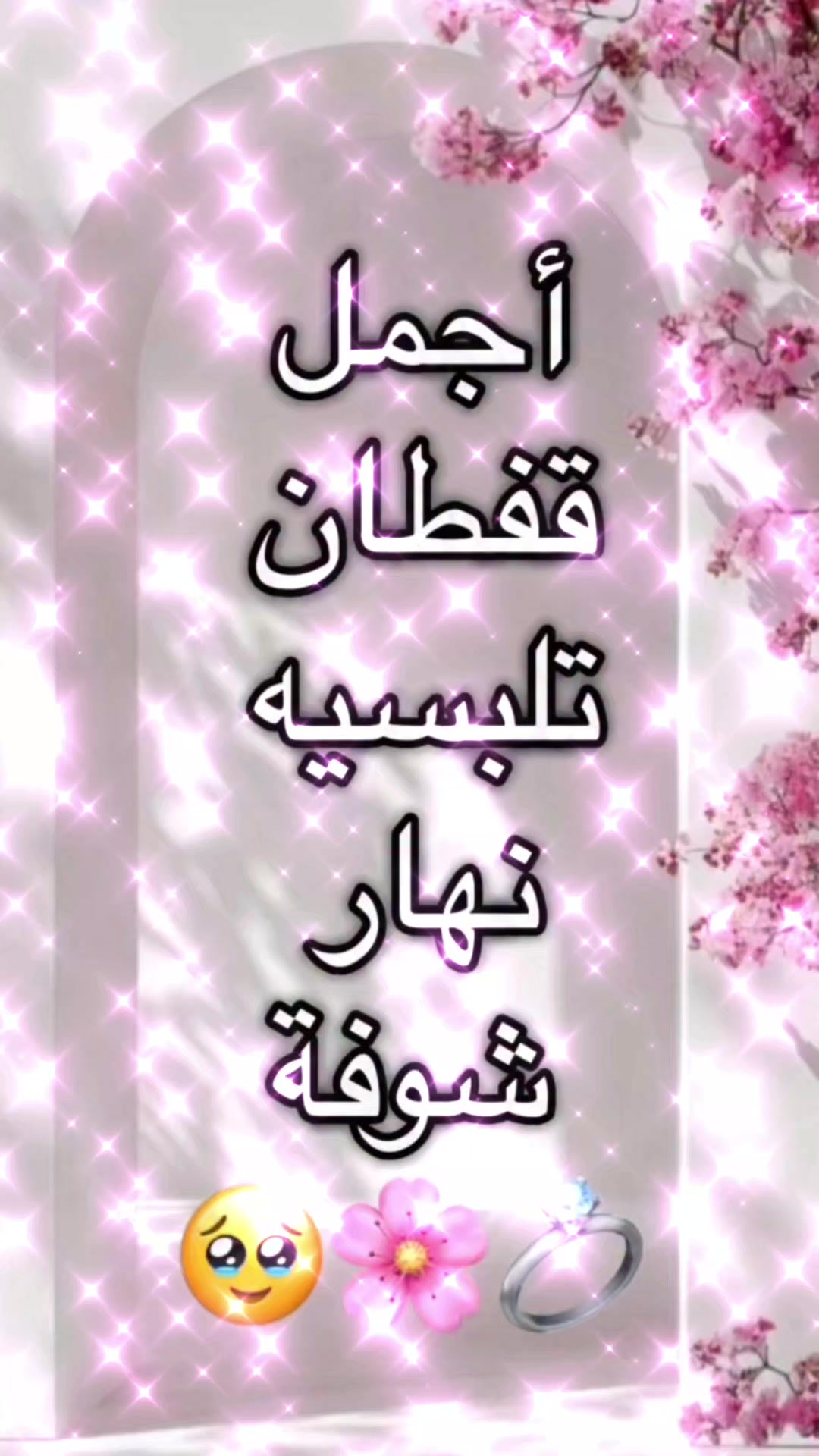 @Nour-collection