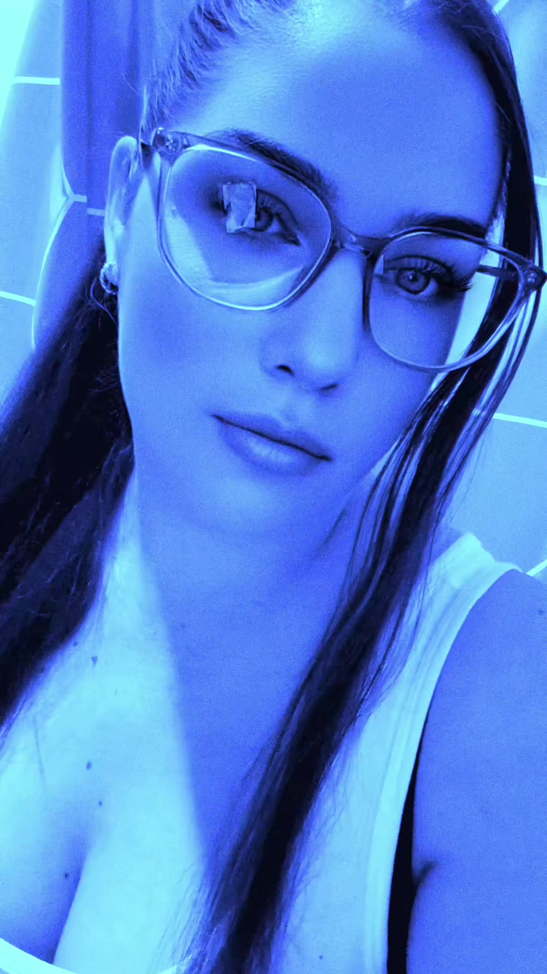 @Simplylovelyx306x