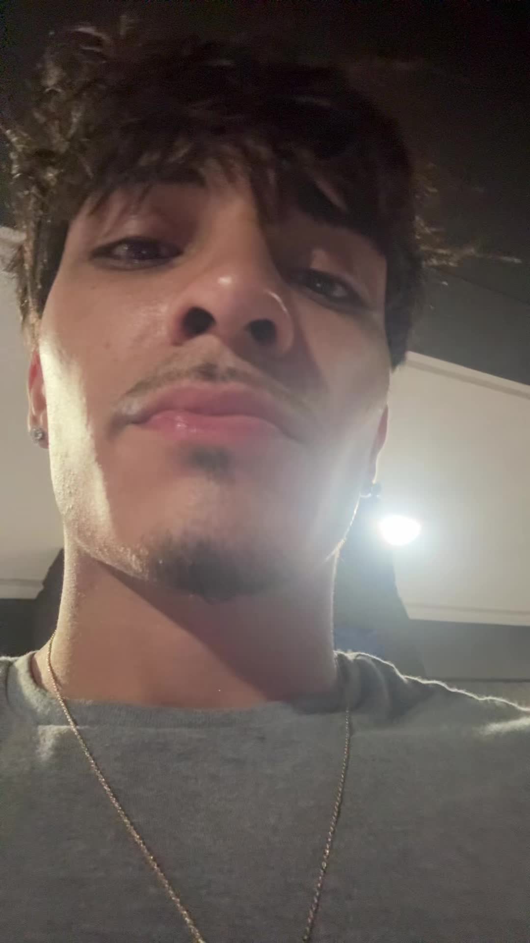 @່