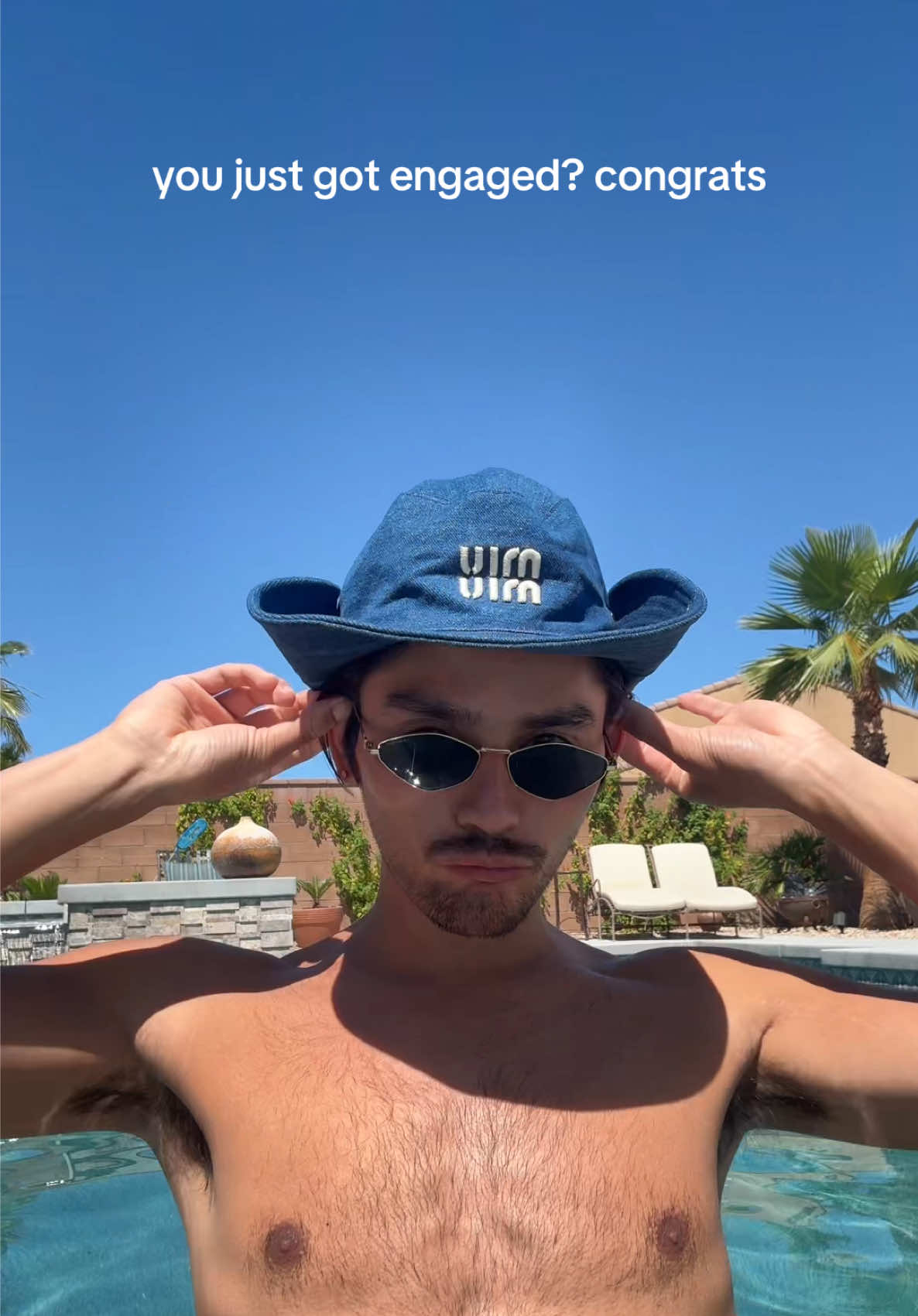 @Conner Trill